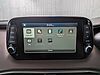 Hyundai SANTA FE 2.2 CRDi Premium SE Auto 4WD Euro 6 (s/s) 5dr 7 Seat White Cream