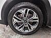 Hyundai SANTA FE 2.2 CRDi Premium SE Auto 4WD Euro 6 (s/s) 5dr 7 Seat White Cream