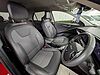 Kia NIRO 64.8kWh 3 Auto 5dr Orange Flame
