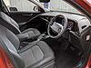 Kia NIRO 64.8kWh 3 Auto 5dr Orange Flame