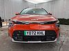Kia NIRO 64.8kWh 3 Auto 5dr Orange Flame