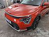 Kia NIRO 64.8kWh 3 Auto 5dr Orange Flame