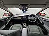 Kia NIRO 64.8kWh 3 Auto 5dr Orange Flame