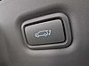 Hyundai IONIQ 5 84kWh Ultimate Auto AWD 5dr Lucid Blue