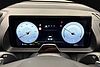 Hyundai TUCSON 1.6 T-GDi N Line S SUV 5dr Petrol Manual Euro 6 (s/s) (160 ps) Ecotronic Grey