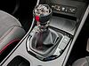 Hyundai TUCSON 1.6 T-GDi N Line S Euro 6 (s/s) 5dr Ecotronic Grey