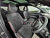 Hyundai TUCSON 1.6 T-GDi N Line S Euro 6 (s/s) 5dr Ecotronic Grey