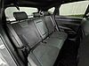 Hyundai TUCSON 1.6 T-GDi N Line S Euro 6 (s/s) 5dr Ecotronic Grey