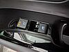 Hyundai TUCSON 1.6 T-GDi N Line S Euro 6 (s/s) 5dr Ecotronic Grey