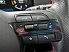 Hyundai TUCSON 1.6 T-GDi N Line S Euro 6 (s/s) 5dr Ecotronic Grey