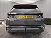 Hyundai TUCSON 1.6 T-GDi N Line S Euro 6 (s/s) 5dr Ecotronic Grey