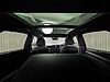 Hyundai TUCSON 1.6 T-GDi N Line S Euro 6 (s/s) 5dr Ecotronic Grey