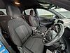 Hyundai KONA 1.0 T-GDi MHEV N Line Euro 6 (s/s) 5dr Surfy Blue