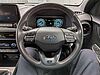 Hyundai KONA 1.0 T-GDi MHEV N Line Euro 6 (s/s) 5dr Surfy Blue