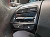 Hyundai KONA 1.0 T-GDi MHEV N Line Euro 6 (s/s) 5dr Surfy Blue