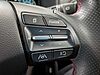 Hyundai KONA 1.0 T-GDi MHEV N Line Euro 6 (s/s) 5dr Surfy Blue
