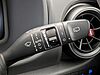 Hyundai KONA 1.0 T-GDi MHEV N Line Euro 6 (s/s) 5dr Surfy Blue