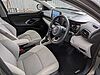 Toyota YARIS 1.5 VVT-h Excel E-CVT Euro 6 (s/s) 5dr Titan Bronze