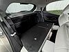 Toyota YARIS 1.5 VVT-h Excel E-CVT Euro 6 (s/s) 5dr Titan Bronze