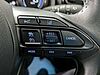 Toyota YARIS 1.5 VVT-h Excel E-CVT Euro 6 (s/s) 5dr Titan Bronze