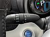 Toyota YARIS 1.5 VVT-h Excel E-CVT Euro 6 (s/s) 5dr Titan Bronze