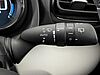 Toyota YARIS 1.5 VVT-h Excel E-CVT Euro 6 (s/s) 5dr Titan Bronze