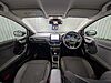 Ford PUMA 1.0T EcoBoost MHEV Titanium Euro 6 (s/s) 5dr Agate Black