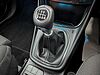 Ford PUMA 1.0T EcoBoost MHEV Titanium Euro 6 (s/s) 5dr Agate Black