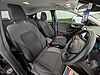 Ford PUMA 1.0T EcoBoost MHEV Titanium Euro 6 (s/s) 5dr Agate Black