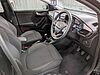 Ford PUMA 1.0T EcoBoost MHEV Titanium Euro 6 (s/s) 5dr Agate Black