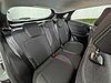 Ford PUMA 1.0T EcoBoost MHEV Titanium Euro 6 (s/s) 5dr Agate Black
