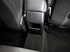 Ford PUMA 1.0T EcoBoost MHEV Titanium Euro 6 (s/s) 5dr Agate Black