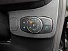 Ford PUMA 1.0T EcoBoost MHEV Titanium Euro 6 (s/s) 5dr Agate Black