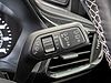 Ford PUMA 1.0T EcoBoost MHEV Titanium Euro 6 (s/s) 5dr Agate Black
