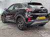 Ford PUMA 1.0T EcoBoost MHEV Titanium Euro 6 (s/s) 5dr Agate Black