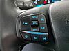 Ford PUMA 1.0T EcoBoost MHEV Titanium Euro 6 (s/s) 5dr Agate Black