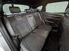Hyundai TUCSON 1.6 T-GDi N Line Euro 6 (s/s) 5dr Shimmering Silver