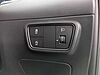 Hyundai TUCSON 1.6 T-GDi N Line Euro 6 (s/s) 5dr Shimmering Silver
