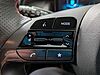 Hyundai TUCSON 1.6 T-GDi N Line Euro 6 (s/s) 5dr Shimmering Silver
