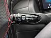 Hyundai TUCSON 1.6 T-GDi N Line Euro 6 (s/s) 5dr Shimmering Silver
