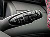 Hyundai TUCSON 1.6 T-GDi N Line Euro 6 (s/s) 5dr Shimmering Silver