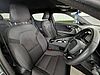 Polestar POLESTAR 2 Single Motor 78kWh Long Range Fastback Auto FWD 5dr Grey