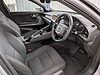 Polestar POLESTAR 2 Single Motor 78kWh Long Range Fastback Auto FWD 5dr Grey