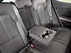 Polestar POLESTAR 2 Single Motor 78kWh Long Range Fastback Auto FWD 5dr Grey