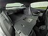 Polestar POLESTAR 2 Single Motor 78kWh Long Range Fastback Auto FWD 5dr Grey