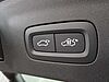 Polestar POLESTAR 2 Single Motor 78kWh Long Range Fastback Auto FWD 5dr Grey