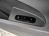 Polestar POLESTAR 2 Single Motor 78kWh Long Range Fastback Auto FWD 5dr Grey