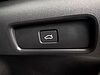 Polestar POLESTAR 2 Single Motor 78kWh Long Range Fastback Auto FWD 5dr Grey