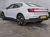 Polestar POLESTAR 2 Single Motor 78kWh Long Range Fastback Auto FWD 5dr Grey