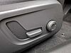 Polestar POLESTAR 2 Single Motor 78kWh Long Range Fastback Auto FWD 5dr Grey